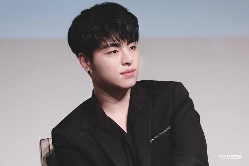 Những Idols tuổi Sửu số phận lận đận dù tài năng lẫn nhan sắc thuộc đỉnh cao-4