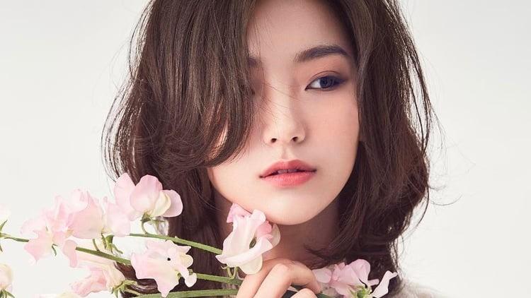 Tử vi thứ Tư ngày 17/2/2021 của 12 con giáp: Thìn tài lộc dồi dào, Tỵ tình duyên ảm đạm-4