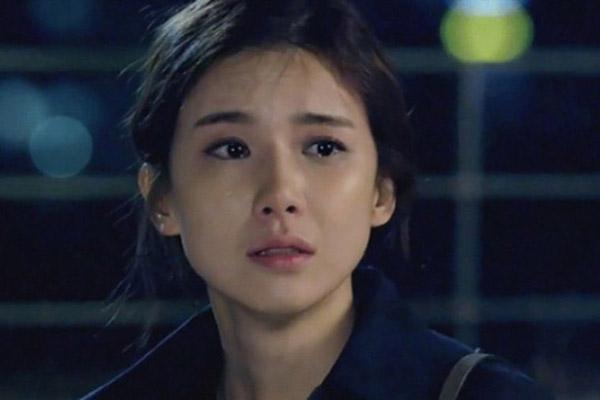 Bố mẹ thu tiền lì xì của con có thể bị phạt đến 30 triệu đồng-3