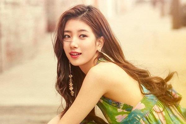 Vì sao đầu năm mua muối, cuối năm mua vôi?-3