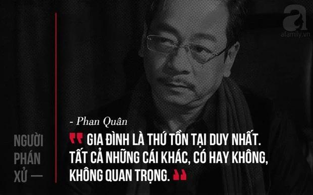NSND Hoàng Dũng: Từ cậu sinh viên được thầy bảo lãnh vào trường đến người cha quyền lực nhất nhì màn ảnh Việt-6