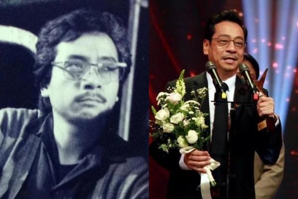 Nghệ sĩ Hoàng Dũng chủ động giấu tình trạng bệnh-5