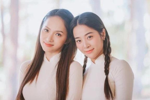 Hân Tuesday Karen Nguyễn khoe bạn trai ngày Valentine, Hương Giang dằn mặt đáng yêu-5