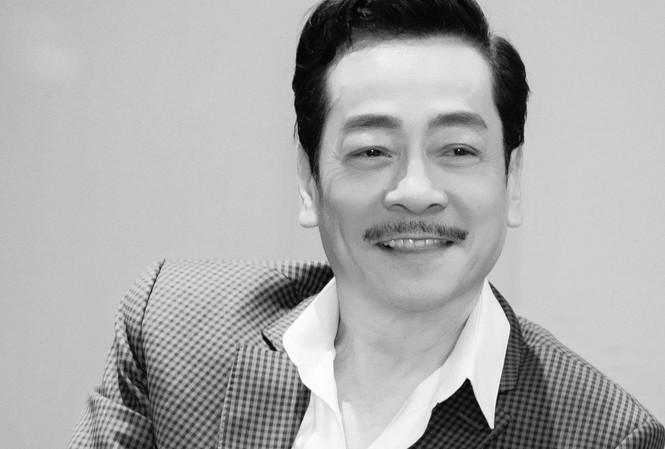 Vân Hugo tức giận kẻ vô tâm trước thông tin NSND Hoàng Dũng qua đời-3