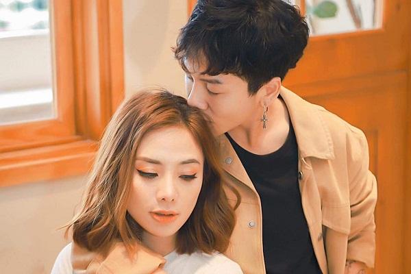 Tình chuyển giới nói về hôn nhân với Miko Lan Trinh-5