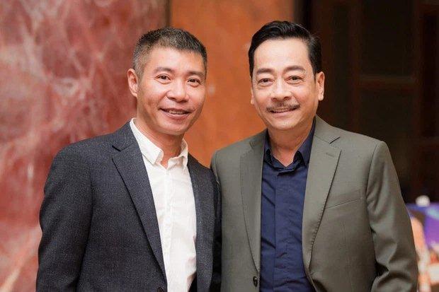 Diễn viên Hải Đăng qua đời-5