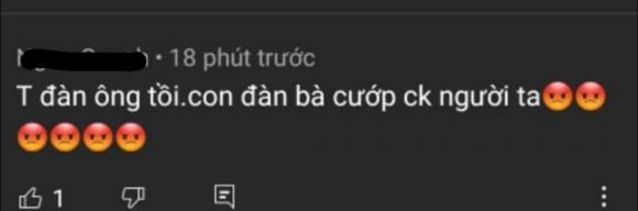 Không còn là tình tin đồn, Hoàng Anh đã chính thức thừa nhận mối quan hệ trên mức tình bạn với Thắm Bebe bằng hành động này-2
