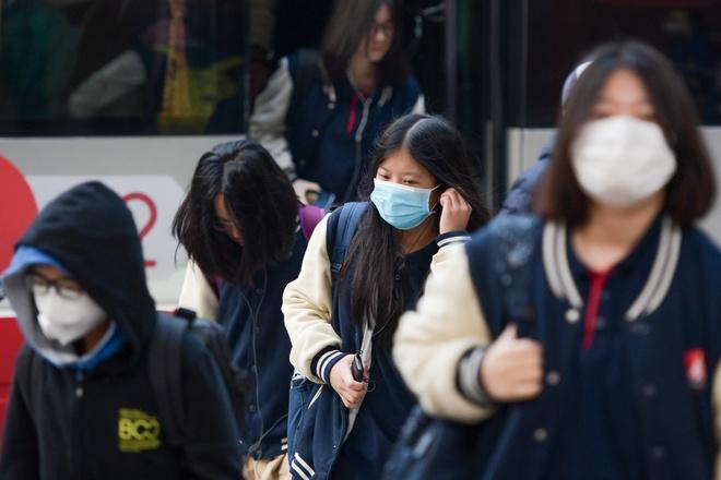 6 địa phương cho học sinh nghỉ sau Tết-1