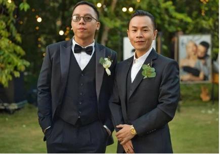 Binz nhá hàng sản phẩm âm nhạc mới, sẽ kết hợp cùng Touliver và một cậu học trò cưng tại Rap Việt?-2