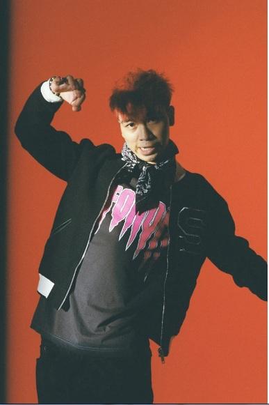 Binz nhá hàng sản phẩm âm nhạc mới, sẽ kết hợp cùng Touliver và một cậu học trò cưng tại Rap Việt?-3