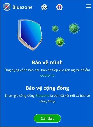 Mới mùng 4 Tết, người từ Hải Dương ùn ùn đổ về Hà Nội đông nghịt gây tắc nghẽn trên Quốc lộ 5-2