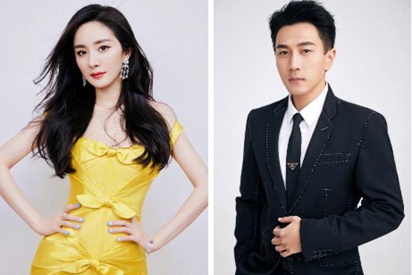 Cuộc đời đối lập của 2 em gái quốc dân đình đám xứ Hàn-15