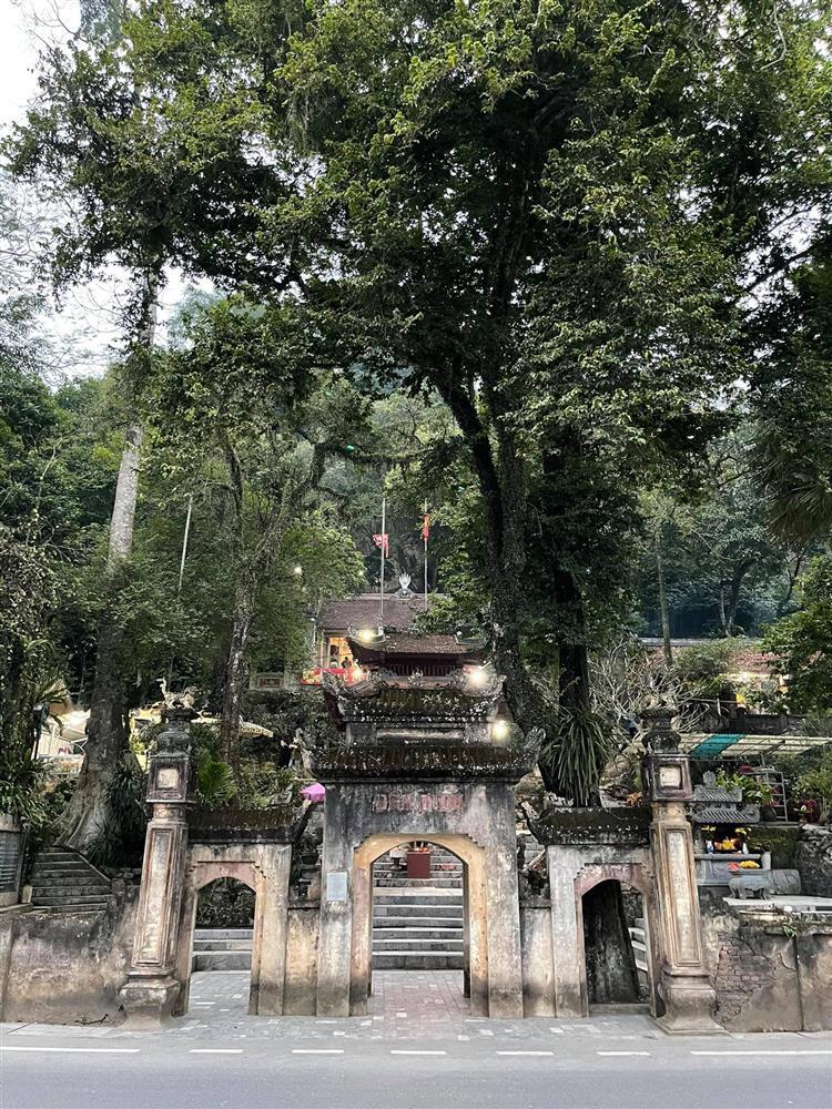 Lâm Bảo Châu gặp mẹ Lệ Quyên-2