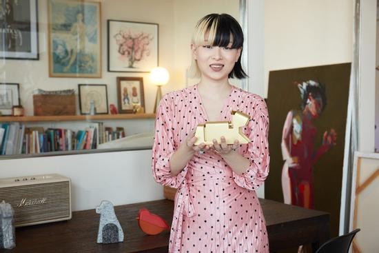 Cách tạo phong thủy tốt cho năm Tân Sửu