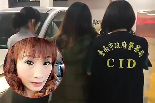 Bạn trai không yêu chiều lúc làm chuyện ấy, cô gái thì thầm hẹn kiếp sau rồi ra tay tàn độc-1