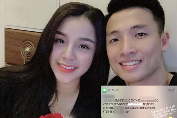 Đêm hôm khuya khoắt, cô gái vừa đi vừa quát đàn ông là lũ khốn-3