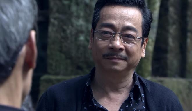 Điều kỳ lạ về Người Phán Xử-3