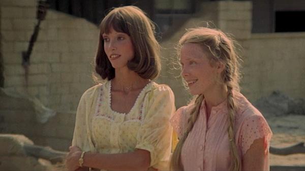 Cuộc đời ẩn dật của biểu tượng dòng phim kinh dị-3