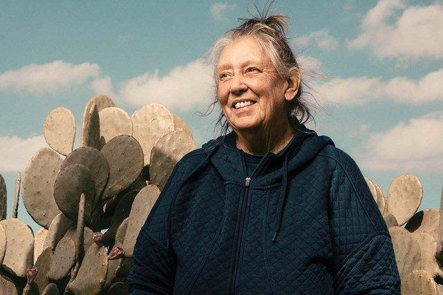 Bạn có dám xem phim kinh dị: Và đây là vài gợi ý!-5