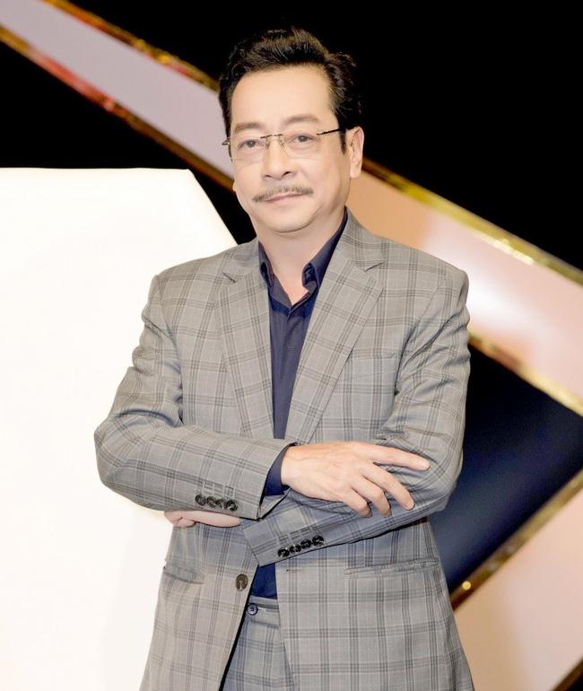 Cáo phó NSND Hoàng Dũng lưu ý đặc biệt khách viếng trong lúc dịch Covid-19-2