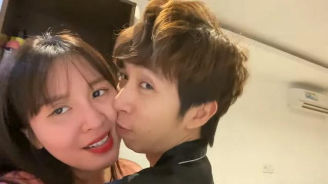 CĐM phẫn nộ với tuyên bố của ViruSs về chuyện tình với Ngân Sát Thủ: Toàn đạo lý văn vở-1