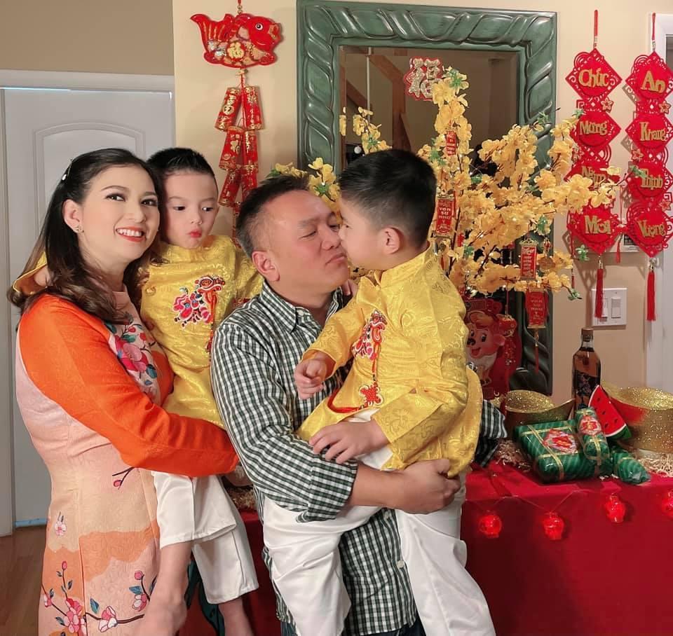 Bảo Thy - Linh Chi và loạt mỹ nhân khoe quà Valentine toàn đồ hiệu, căn hộ đắt đỏ-5