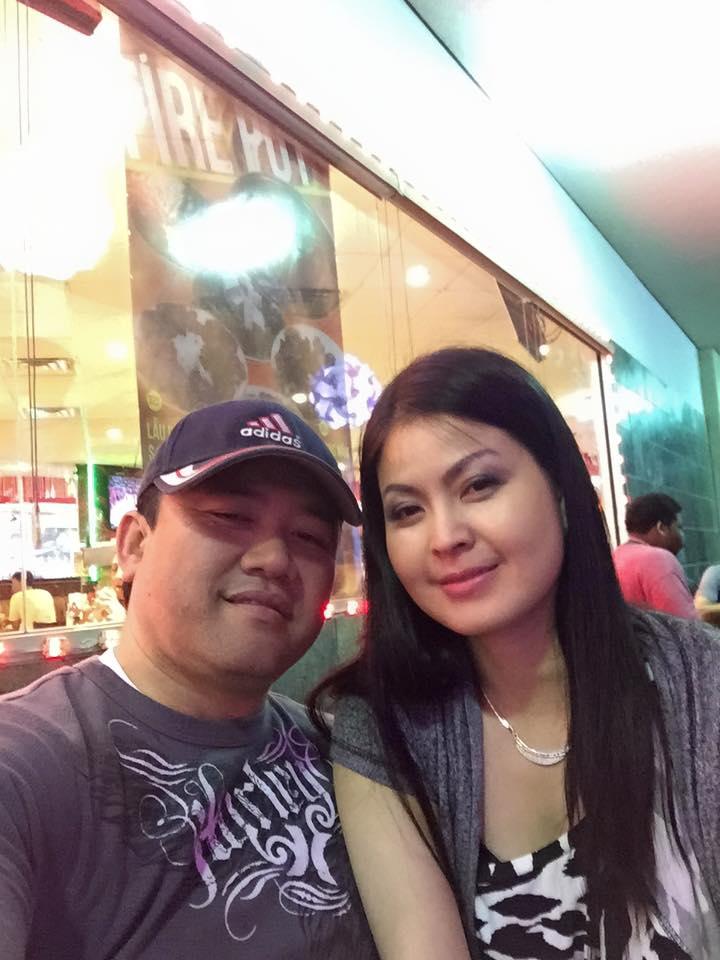 Diễn viên Yến Vy ra sao sau 16 năm trốn showbiz Việt sang Mỹ vì clip nhạy cảm?-2