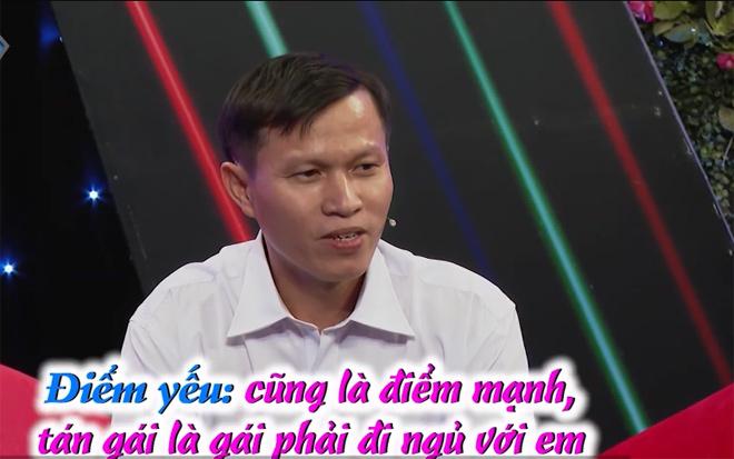 Bố đơn thân tán gái là gái phải đi ngủ chinh phục mẹ đơn thân mê trai-2