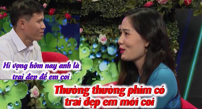 Bố đơn thân tán gái là gái phải đi ngủ chinh phục mẹ đơn thân mê trai-12