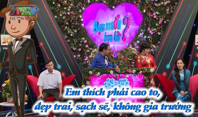 Bố đơn thân tán gái là gái phải đi ngủ chinh phục mẹ đơn thân mê trai-4