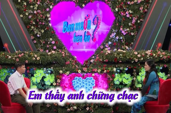 Bố đơn thân tán gái là gái phải đi ngủ chinh phục mẹ đơn thân mê trai-8