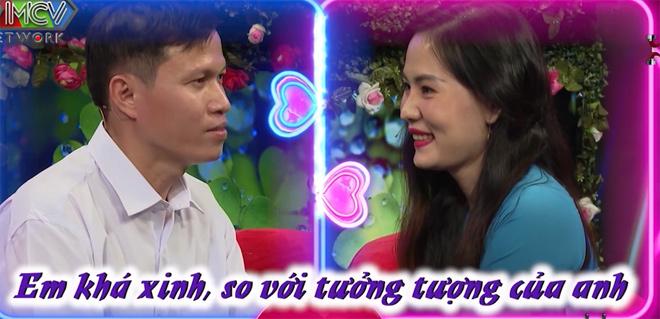 Bố đơn thân tán gái là gái phải đi ngủ chinh phục mẹ đơn thân mê trai-9