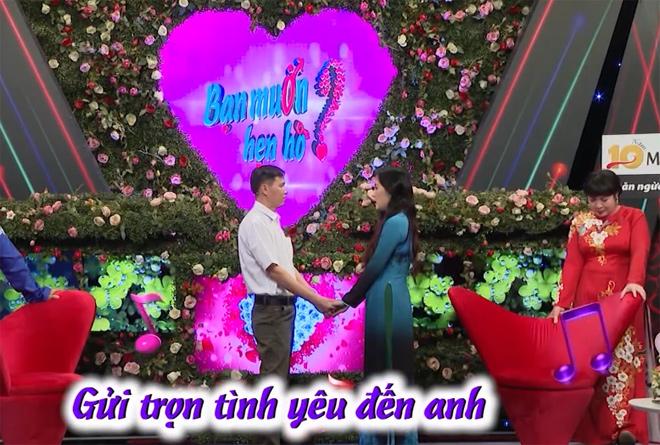 Bố đơn thân tán gái là gái phải đi ngủ chinh phục mẹ đơn thân mê trai-15