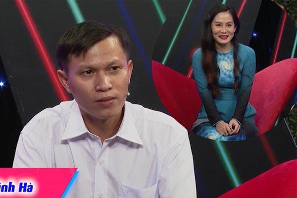 Thanh niên tán gái thiếu muối, đọc xong chỉ thấy tức anh ách-4