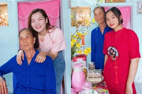 Làm trợ lý cho Ngọc Trinh 4 năm, xe Thúy Kiều đang đi mới gây lạ-5