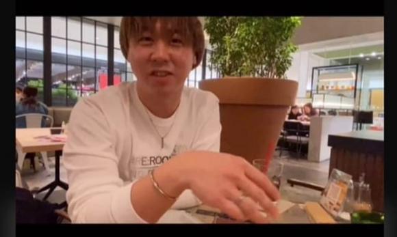 Hot girl xinh đẹp chi 3,5 triệu thuê người giả làm bạn trai về ra mắt gia đình ngày Tết, nhưng phải vội bỏ của chạy lấy người-2