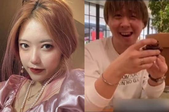 Hot girl xinh đẹp chi 3,5 triệu thuê người giả làm bạn trai về ra mắt gia đình ngày Tết, nhưng phải vội 'bỏ của chạy lấy người'