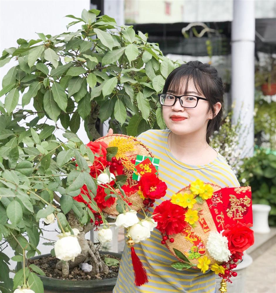 9X tận dụng thức ăn thừa sau Tết làm thành 4 món nộm gỏi vừa ngon lại giải ngấy hiệu quả-1