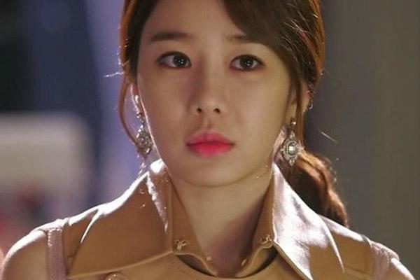 Hân hoan nghe bạn gái mời ngủ lại, đang lúc ngọt ngào đứa bé chạy ra thốt câu hóa đá-3