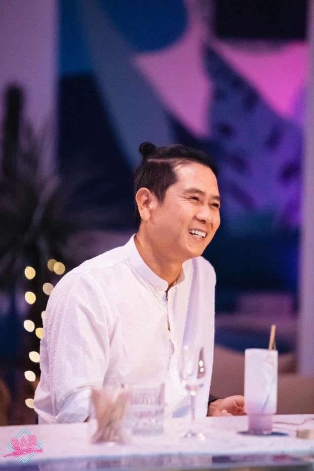 Lưu Hương Giang khẳng định ca sĩ phải biết hát và hát hay, Hồ Hoài Anh không phê phán chuyện hát nhép-2