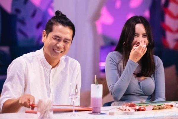 Trốn chồng đi dao kéo, Lưu Hương Giang vẫn có bí quyết hack tuổi-9