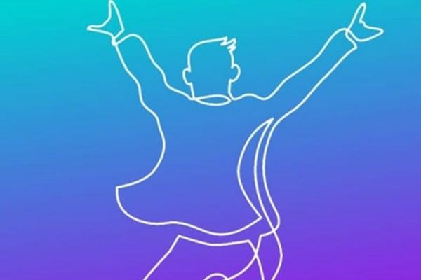 Hình ảnh đầu tiên nhìn thấy tiết lộ lý do mọi người yêu mến bạn-2