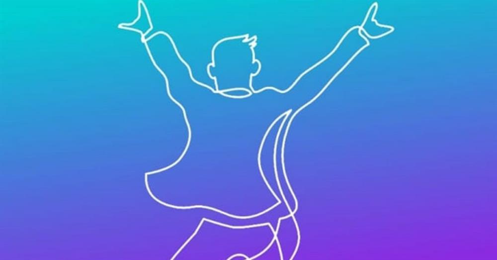 Hình ảnh đầu tiên nhìn thấy tiết lộ điều gì đang chờ đón bạn ở tương lai-1