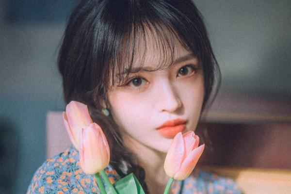 5 mệnh này năm Canh Tý khổ ải bao nhiêu thì đầu năm Tân Sửu ăn nên làm ra bấy nhiêu-4