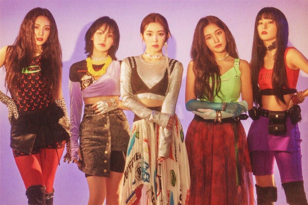 Vì sao netizens đệ đơn lên chính phủ Hàn để yêu cầu Red Velvet hoãn comeback ?-6