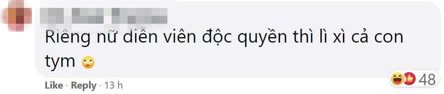 Sơn Tùng lộ tài khoản ngân hàng, fan liên tiếp chuyển tiền mừng Sếp uống trà xanh-7