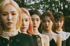 Vì sao netizens đệ đơn lên chính phủ Hàn để yêu cầu Red Velvet hoãn comeback ?
