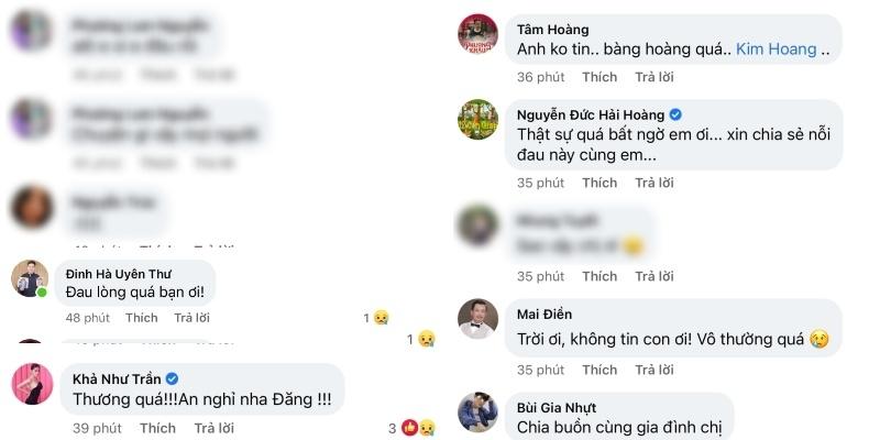 Diễn viên Hải Đăng qua đời-2