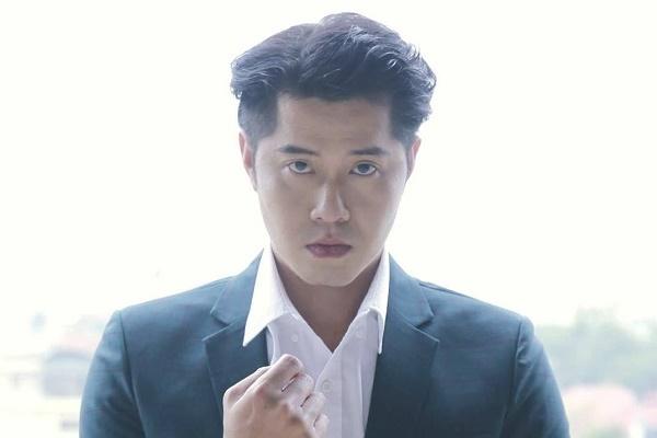 Hôn thê cố diễn viên Hải Đăng nức nở: Không ai cứu anh ấy-6