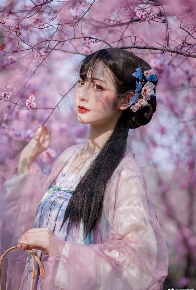 5 mệnh này năm Canh Tý khổ ải bao nhiêu thì đầu năm Tân Sửu ăn nên làm ra bấy nhiêu-1